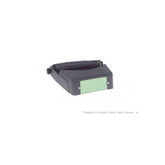 Phillips Glassworking Visor, #GB-PV